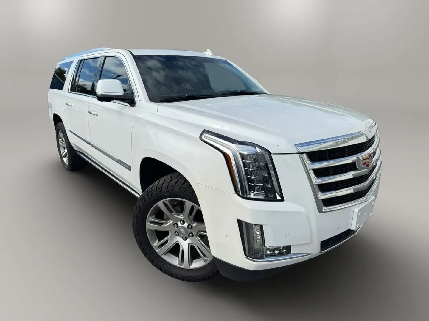 cadillac escalade esv 2019 1GYS3JKJ0KR174834 image cadillac escalade esv 2019 1GYS3JKJ0KR174834 image